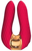 aiko intimate massager raspberry