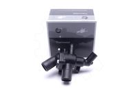 Termostat FORD TRANSIT 2000 2001 2002 2003 2004 2005 2006