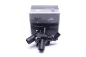 Termostat FORD TRANSIT 2000 2001 2002 2003 2004 2005 2006