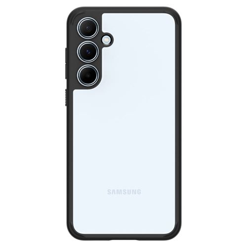 spigen ultra hybrid galaxy a55 5g matte black na Arena.pl