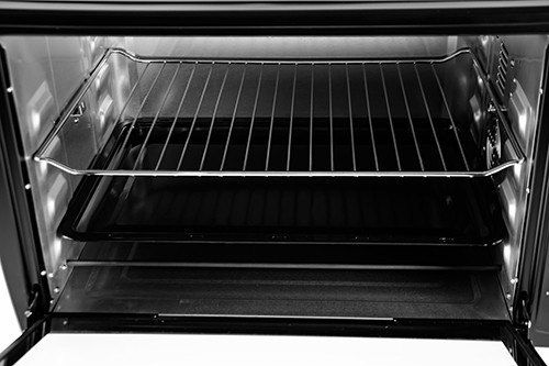 Piekarnik 63l CR 6017 na Arena.pl