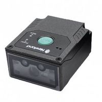 Newland FM430 Barracuda 2D CMOS Mega