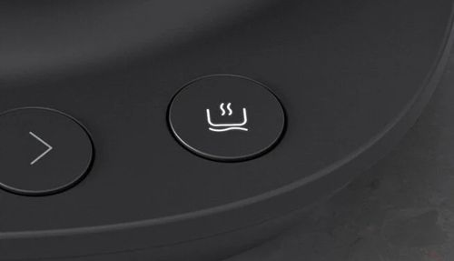 CZAJNIK ELEKTRYCZNY ELECTROLUX E7K1-6BP na Arena.pl