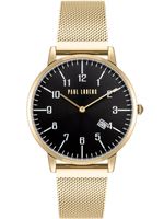 ZEGAREK DAMSKI PAUL LORENS -  PL11503B-1D1 (zg510d) + BOX