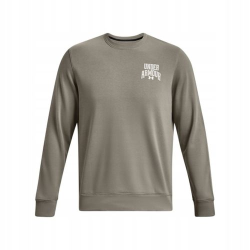 Bluza męska UNDER ARMOUR 1379764-504 S na Arena.pl