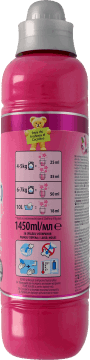 COCCOLINO Creations 1450 ml na Arena.pl