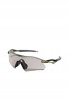 Oakley Eyewear UNISEX - Okulary przeciwsłoneczne