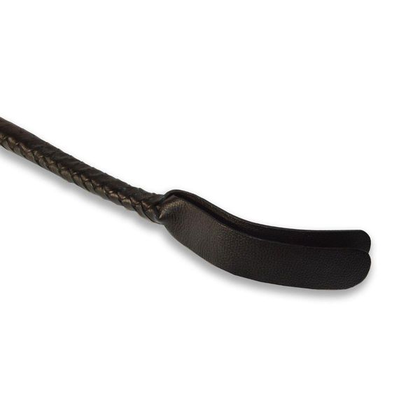 Prowler Red Wooden Handle Hunter Paddle zdjęcie 2