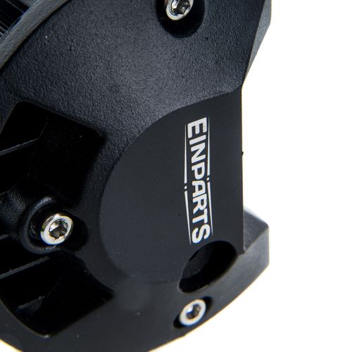 EPWL161 60W PHILIPS 5D COMBO na Arena.pl