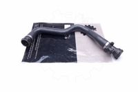 product-compare-63127714