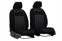 Pokrowce przednie 1+1 do OPEL MOVANO I A II B
