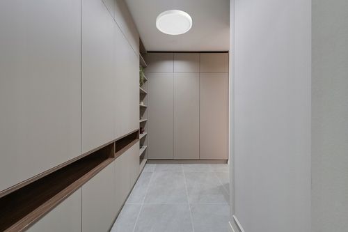 PANEL LED NATYNKOWY PLAFON SUFITOWY OKRĄGŁY 24W na Arena.pl