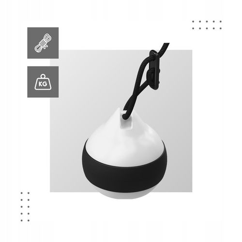 Hula hop SMART z LICZNIKIEM obciążeniem wypustkami ODCHUDZAJĄCE Athler na Arena.pl