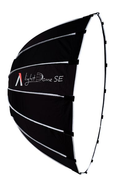 Softbox Aputure Light Dome SE zdjęcie 1