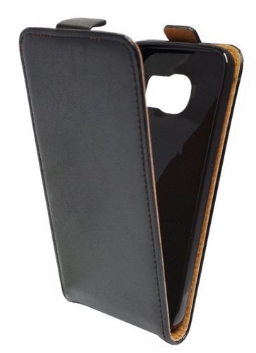 Kabura Flexi EXCL Samsung S7 na Arena.pl