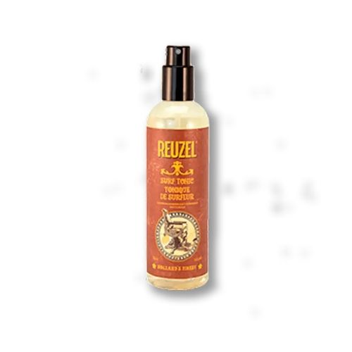 Reuzel Spray Grooming Tonic w Sprayu 355ml na Arena.pl