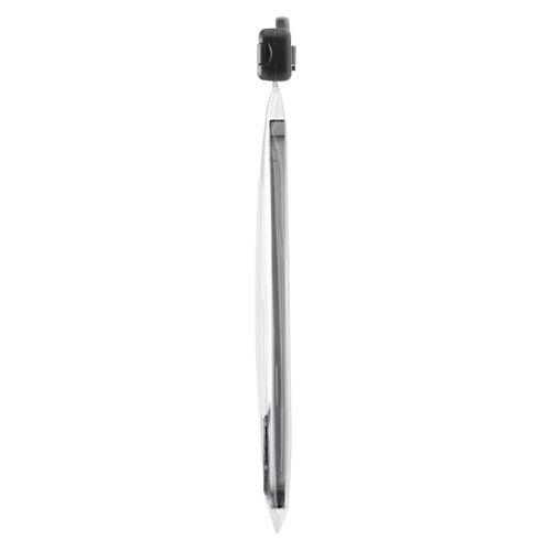 spigen a601 universal waterproof case crystal clear na Arena.pl