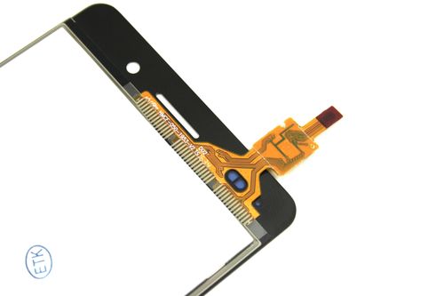 PANEL LCD+DOTYK HUAWEI HONOR 4C CHM-U01 DIGITIZER na Arena.pl