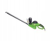 PROCRAFT PT600 Nożyce do żywopłotu 55cm 600W - Idealne do ogrodu