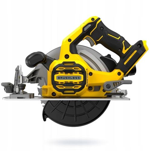 STANLEY PILARKA TARCZOWA V20 SFMCS550B na Arena.pl