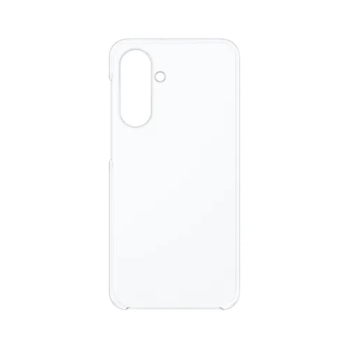ef-qa176cte samsung clear cover for galaxy a17 transparent na Arena.pl