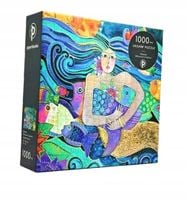 Puzzle 1000 PC Okeanos