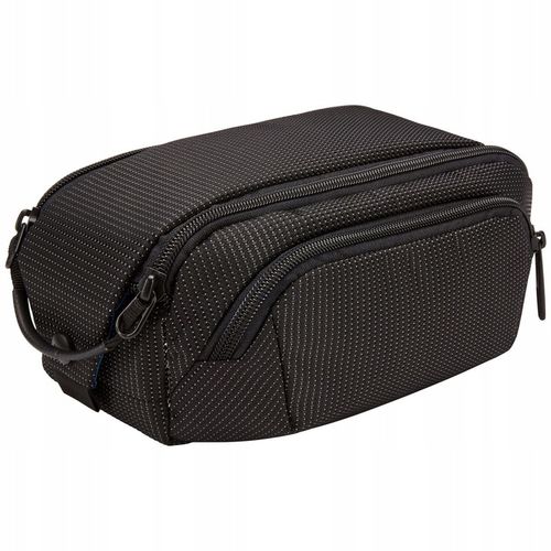 Kosmetyczka Thule Crrossover 2 Toiletry Bag Black na Arena.pl