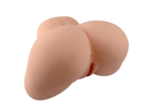 masturbator bottock 01 na Arena.pl