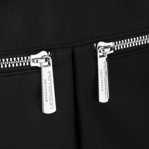 torba ptn cty-19-2348 black na Arena.pl