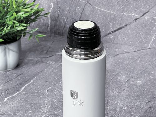 termos stalowy 0,5l berlinger haus bh-7818 na Arena.pl