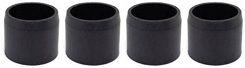 ZESTAW CZĘŚCI UCHWYTU DO MIGOMATU MB15 DYSZE ŁUSKI na Arena.pl