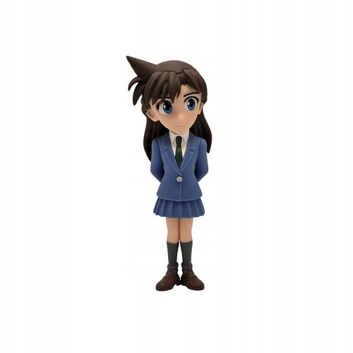Figurka Minix Detective Conan Ran Mori na Arena.pl