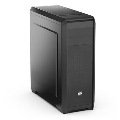 SilentiumPC Regnum RG4 Pure Black na Arena.pl