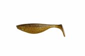 ADUSTA HONEYCOMB 110 SUJIEBI
