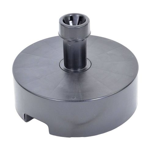 Podstawa parasola PAG 40 cm grafitowy na Arena.pl