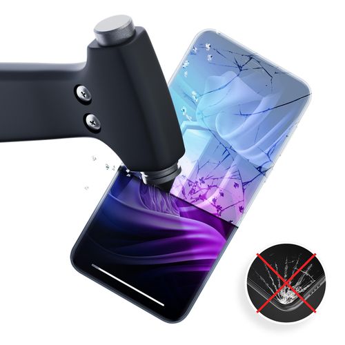 honor magic 7 pro - 3mk silky matt pro na Arena.pl