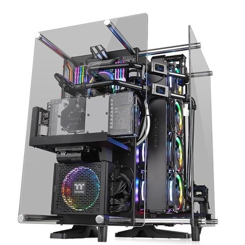 Thermaltake Core P90 USB3.0 Tempered Glass na Arena.pl