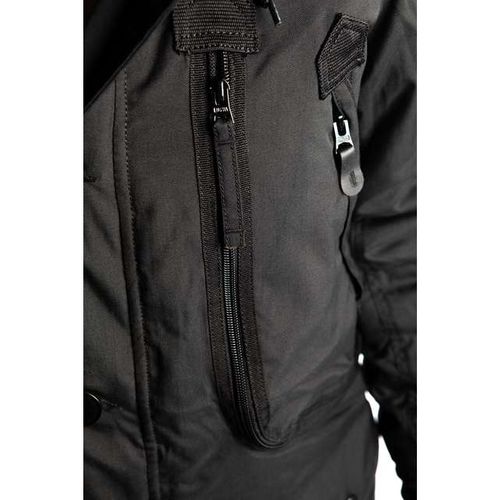 Alpha Industries POLAR JACKET WMN 03 r.S na Arena.pl