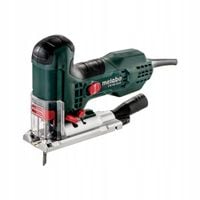 METABO WYRZYNARKA 710W STE 100 QUICK