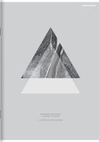 product-compare-61131985