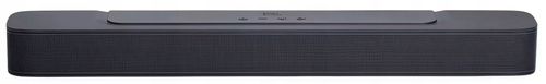 Soundbar JBL BAR 2.0 ALL-IN-ONE M2 na Arena.pl