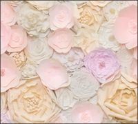 Tło FLAT LAY do fotografii produktowej kulinarnej