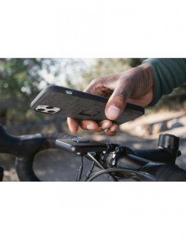 Peak Design Etui Case Fabric iPhone 13 Pro Max na Arena.pl