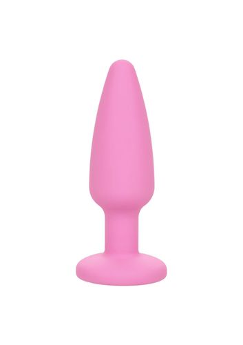 Crystal Booty Kit Pink na Arena.pl