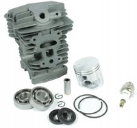 product-compare-53694728