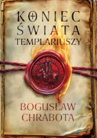 Koniec Świata Templariuszy