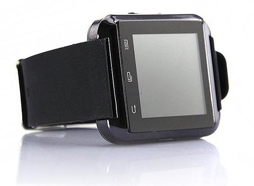 Media-Tech Active Watch MT856 na Arena.pl