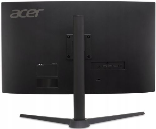 Monitor LED 27" Acer Nitro XZ270W0bmiiphx na Arena.pl