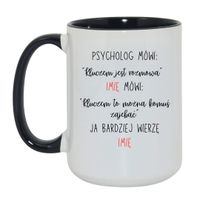 product-compare-63305237