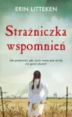 Strażniczka wspomnień